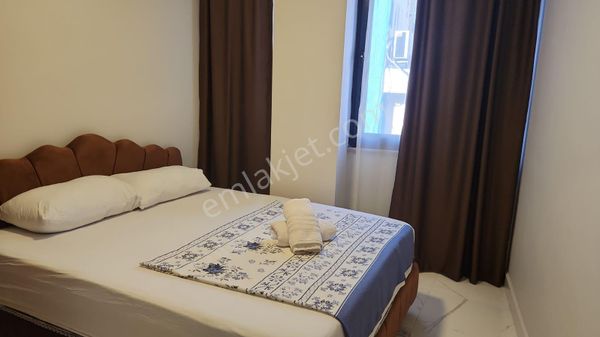   İSKENDERUN MERKEZDE ÇARŞI İÇERSİNDE SAHİL TARAFINDA 7/24 KONAKLAMA PAMİR HOTEL