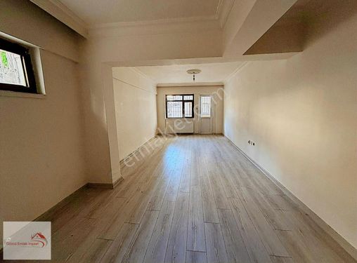 HÜREL MAH 2+1 VE 1+1 BAĞIMSIZ 2 DAİRE TEK TAPU SATILIK