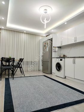  ŞİRİNTEPEDE 150 M2 DUBLEKS 1 YILLIK KOMBİ+ANKASTRE 