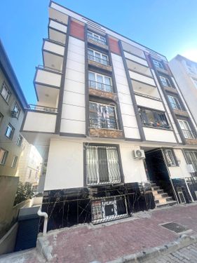  TUTAR EMLAKTAN E 5 YAKIN SÜPER LOKASYONDA 110 M2 3+1 SIFIR SATILIK DAİRE