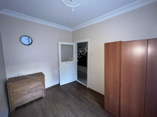  AYDIN TEAMDEN EYÜP NİŞANCA MAH. 1+1 40 m2 KİRALIK DAİRE