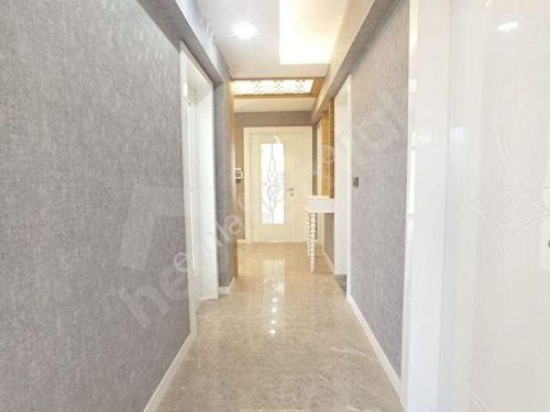  Denizli gerzele de 3+1 170 m2 satılık ultra lüks daire