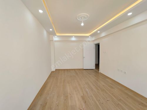  REŞADİYE MAHALLESİ’NDE MASRAFSIZ 2 + 1 ARA KAT DAİRE FIRSATI