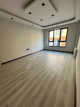 SATILIK 3+1 SIFIR DAİRE