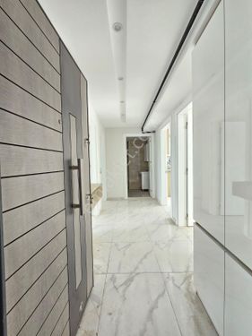  Denizli şemikler de 2+1 120 m2 mükemmel konumda satılık daire