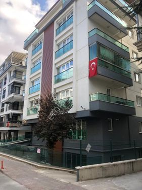 ANITTEPE GÜLSEREN SOKAK DA 2+1   BRÜT 70M2 NET 45M2  MÜSTAKİL