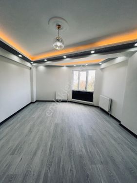 KAPAKLI ATATÜRK MAH ACİL SATILIK 3+1 DAİRE