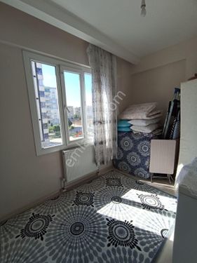 havaalanı kavşağı civarı 2+1 bakımlı satılık daire 