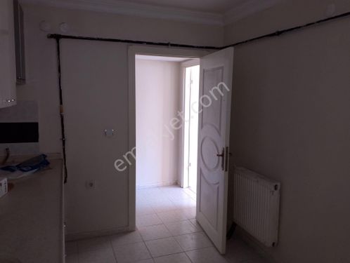 KİRALIK DAİRE MAMAK EKİN MH. 3+1 110M2  KOT 3 DE (ASANSÖRLÜ)