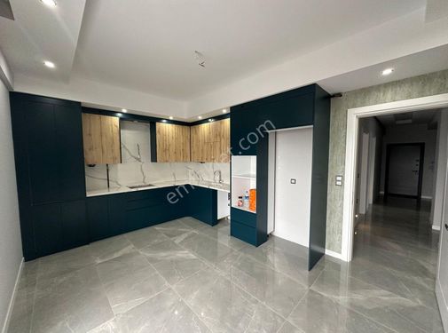  SATILIK 230 M2 4+1 DUBLEKS / SERİN YER.. MÜTHİŞ TARASLI KAÇIRILMAYACAK FIRSAT.