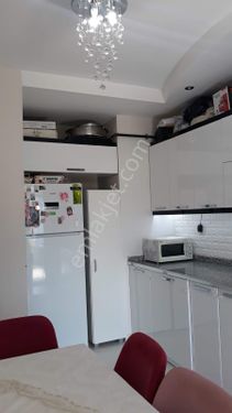 PREMAR PRO GAYRİMENKULDEN SATILIK 2+1 DAİRE 