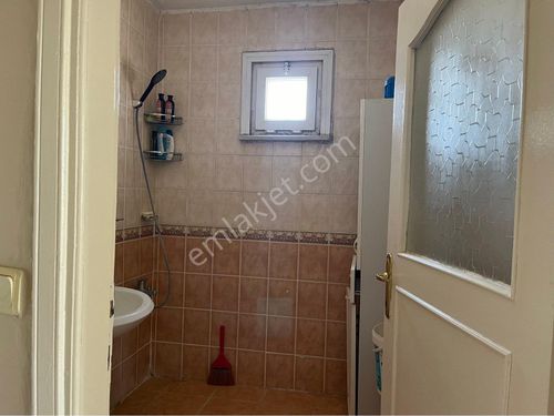  HALKALI TAŞTEPEDE SATILIK 3+1 DAİRE