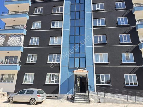 !!AKILLI EV!! GURHAN GAYRİMENKULDEN SATİLİK DAİRE