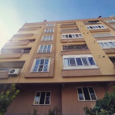  KARAKÖPRÜ ÇANKAYA'DA 4+1 UYGUN DAİRE