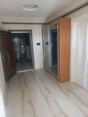 YAVUZ EMLAK TAN KİRALIK DAİRE ARAKAT KARAKÖPRÜ MESİRE ALANI YANI 5 ODA 230MT 