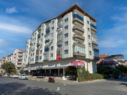 Era Söz Den Bahçelievler Mh Satılık Düğün Salonu - Restaurant