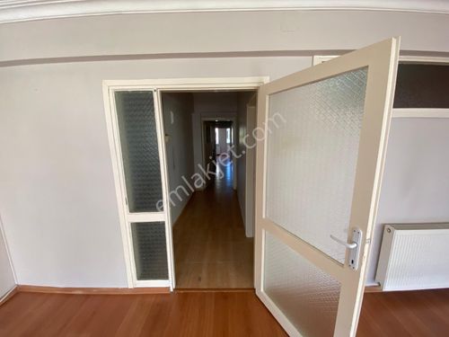  Manisa Şehzadeler Mimar Sinan Mahallesinde 3+1 Kiralık Daire