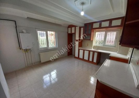 SAİDOGLU GAYRİMENKUL'DEN ADALET MAHALLESİ KİRALIK 3+1 ,190m2 ARAKAT DAİRE