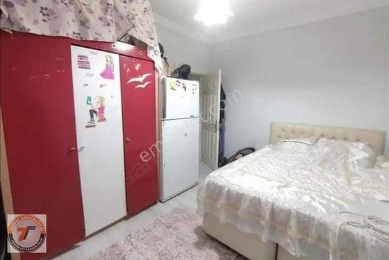 KARATAŞTA SATLIK 1+1 STÜDYO DAİRE