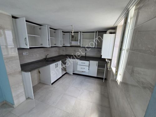  FARK20'DEN DEVLET HASTANESİ ARKASI 175 M2 3+1 DAİRE