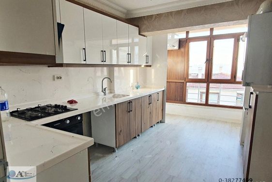 YAYLA MAH. 5+1 SATILIK DUBLEX DAİRE