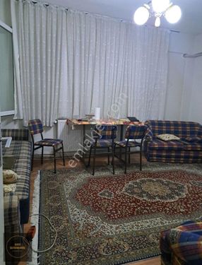 BALÇOVA ATA CADDESİ YAKINI 2+1 DAİRE