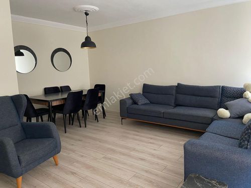  YILDIRIM UMURBEY ÇOBAN DA SATILIK 3+1 DAİRE