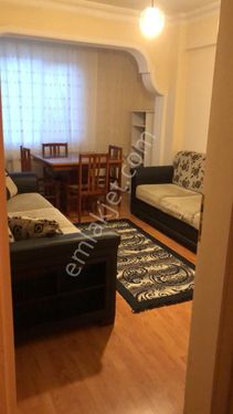 Sarıyer Derbentte 3+1 Full Eşyalı Kiralık Daire