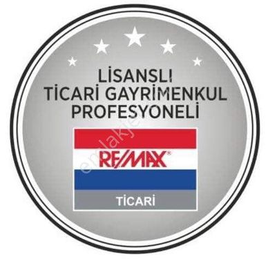 Remax Delta'dan Karaağaç'ta Villa İmarlı Manzaralı Arsa