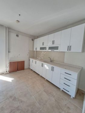   ADANA SEYHAN KIYI KENT TOKİLERDE KREDİYE UYGUN KÖŞE DAİRE