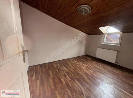 BAĞCILAR YAVUZSELİM MAH.5+1 220m2 KİRALIK DAİRE