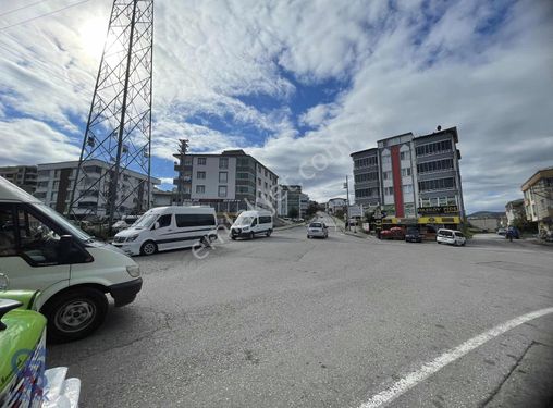 CB PARK'DAN HASKÖY MEYDANDA KİRALIK EŞYALI 2+1 DAİRE