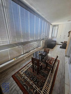 Demırkent Sıtesı,az Kat,yatay Mımarı,net 165m2,3.5+1,2 Cambalkon