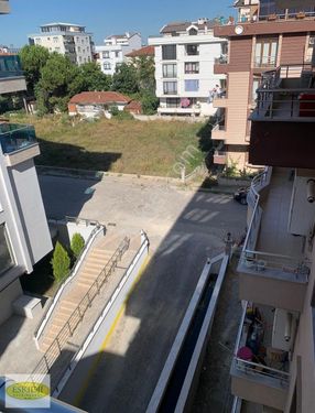 YALOVA MERKEZ İSMETPAŞA MAH. 5+1 280 M2 DUBLEX DAİRE