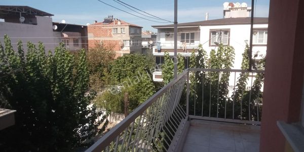  KİRALIK LÜX TEMİZ DAİRE