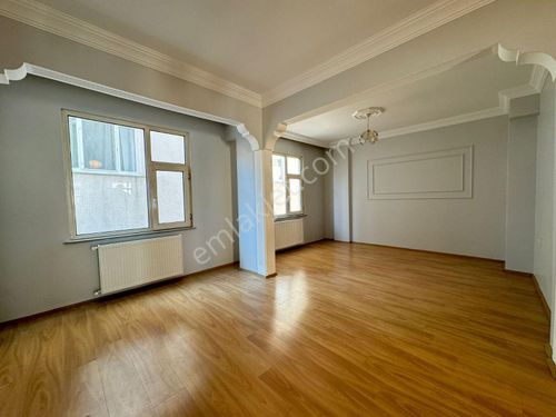  LOFT'tan GÜLTEPE'DE 2+1 105m2 3. KAT METROBÜSE YAKIN DAİRE