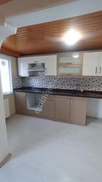 TALATPAŞA ANA CADDE ÜZERİ ÖZEL YAPIM DAİRE