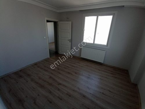  ÇARKIPAREDE MACERA PARK YANI KOMBİLİ KİRALIK 2+1 DAİRE