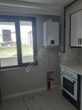 Sahibinden 1+1 kiralık KOMİSYON YOK