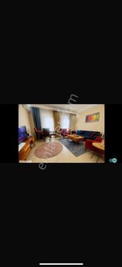 BAĞCILAR MAHMUTBEY 2+1 TEMİZ YENİ DAİRE