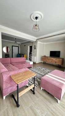  ÇARŞI MERKEZİNDE,AYRI MUTFAKLI,ASANSÖRLÜ,YENİ BİNADA,1+1 DAİRE