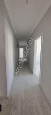 ERDEMLİ MERKEZDE SATILIK 3+1 UYGUN FİYATLI DAİRE 