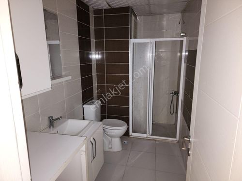  Buca Kuruçeşme’de, Merkezi Konumda, 2+1 Kiralık Daire