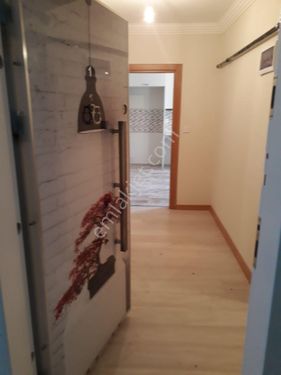 Başak Mahallesinde Altınköy Yakını 3+1 Asansörlü Kiralık Daire