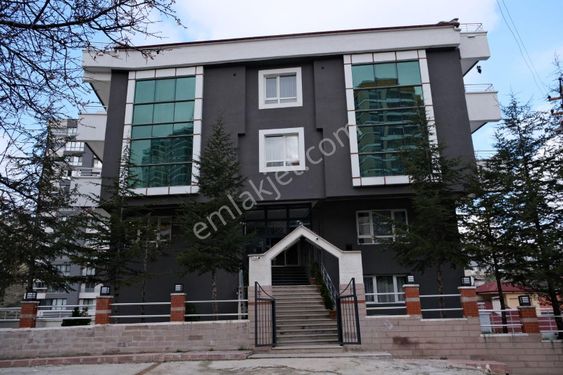 Merkezde Aylık*haftalık* Kiralık Ultra Lüks Daire