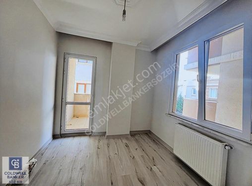 Ümraniye İnkılap Mahallesi nde Kiralık 3 + 1 Kiralık Daire