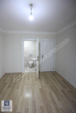 Pendik Kalamış Yapı Satılık 3+1 Daire