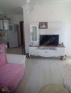 SANAT SOKAĞINA 2 DK SATILIK DAİRE 2+1 DÜZ DAİRE