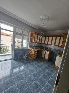  AYDINLIKTA 3+1 CAZİP GENİŞ DAİRE