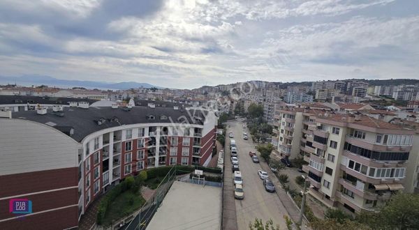 Dialog Plus Farkıyla Mudanya Halitpaşa'da Kiralık